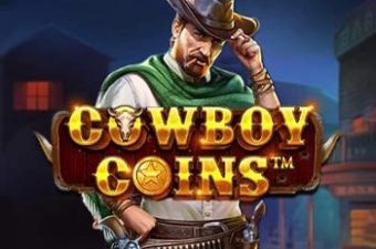 Cowboy Coins