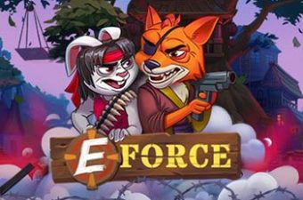 E-Force